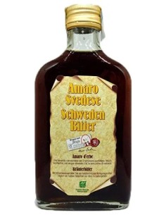 Mariatraben Amaro Erbe 200ml