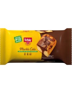 Schar Marble Cake 250g