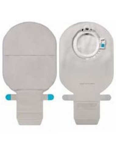 Sensura Sacca Ileostomia 60mm 30 Pezzi