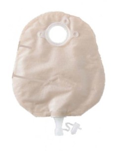 Natura+ Sacca Urostomia 10 Pezzi