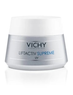 Vichy Liftactiv Crema Anti-Età 50ml