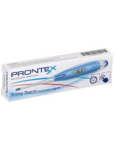Termometro Digitale Prontex Prime Therm 1 Pezzo