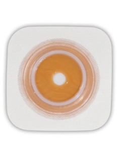 Natura+ Placca Flessibile idrocolloidale 45mm 5 Pezzi