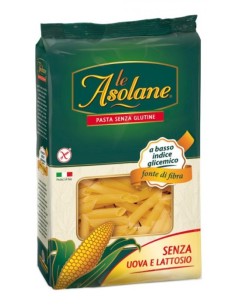 Le Asolane Penne 250g