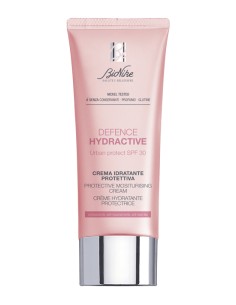 Bionike Defence Hydractive SPF 30 Urban Protection 40ml