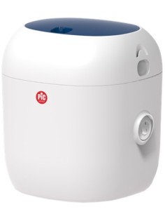 Aerosol Pic New Air Family 2017