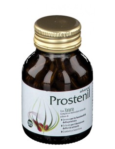 Prostenil Advanced 60 Capsule 2