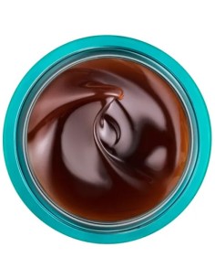 Vichy Slow Age Crema Viso Notte Trattamento Anti-età 50ml 2