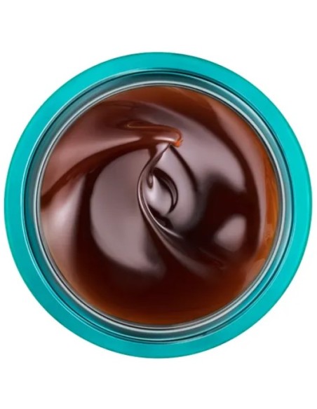 Vichy Slow Age Crema Viso Notte Trattamento Anti-età 50ml