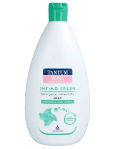 Tantum Rosa Intimo Fresh 500ml
