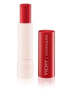 Vichy NaturalBlend Balsamo Labbra Colorato Idratante -...
