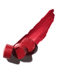 Vichy NaturalBlend Balsamo Labbra Colorato Idratante -... 2