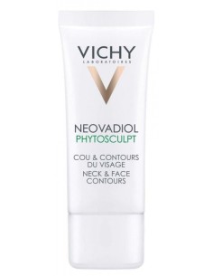 Vichy Neovadiol Phytosculpt Collo 50ml