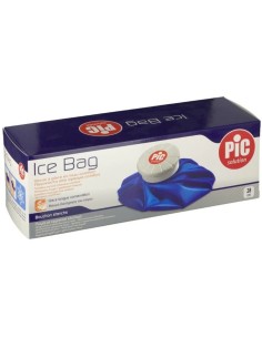 Pic Borsa Ghiaccio Comfort 28cm