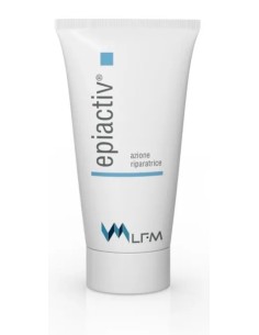 Epiactiv Crema ad Azione Riparatrice 50ml