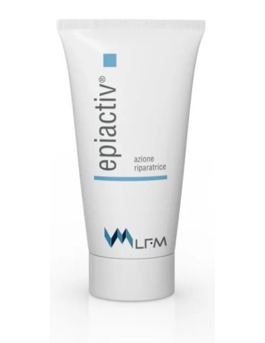 Epiactiv Crema ad Azione Riparatrice 50ml