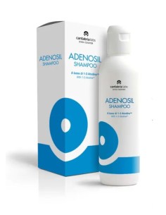Adenosil Shampoo 200ml
