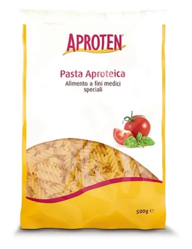 Aproten Fusilli 500g