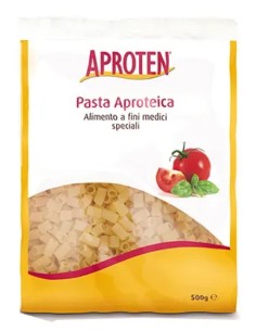 Aproten Sedani 500g