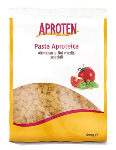 Aproten Sedani 500g