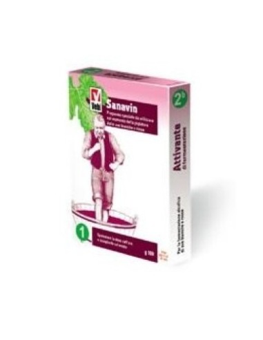 Enologico Sanavin 100g