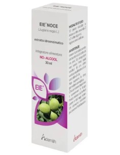 Adamah Eie Noce 30ml