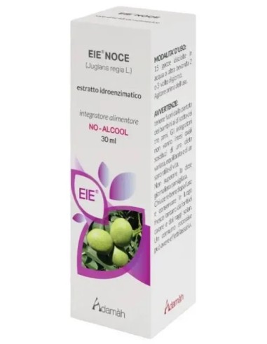 Adamah Eie Noce 30ml
