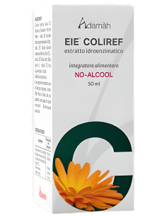 Adamah Eie Coliref 50ml