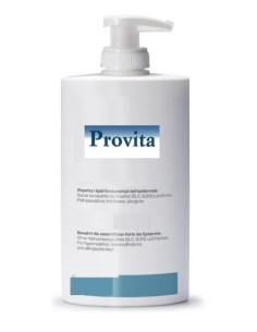 Provita Repair Gel 30ml