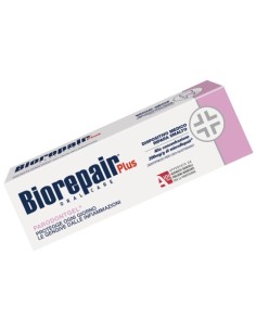 Biorepair Plus Parodontgel 75ml