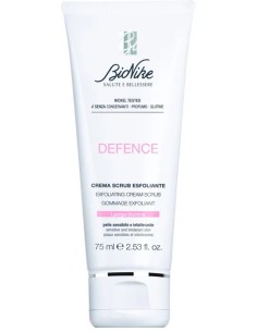 Bionike Defence Scrub Micro-Esfoliante 75ml