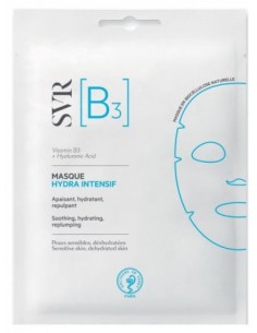 SVR Masque B3 12ml