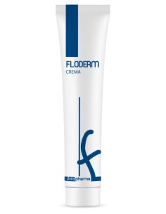 Floderm Crema 50ml