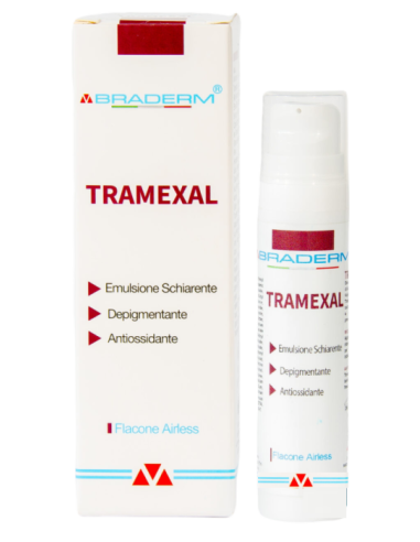 Braderm Tramexal 30ml
