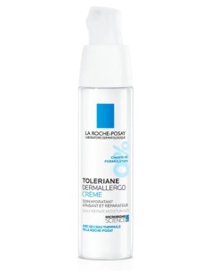 La Roche-Posay Toleriane Dermallergo Crema 40ml