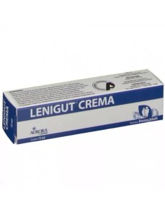 Lenigut Crema 15ml