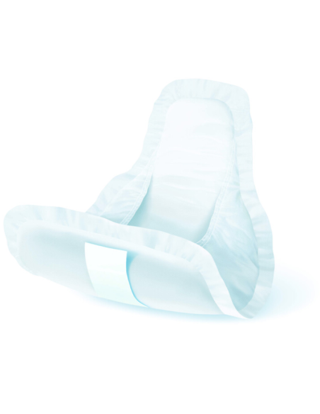 Pannolino Serenity Light Man Extra 15 Pezzi