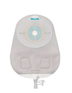 Sacca Urostomia Sensura Mio Sistema A Un Pezzo Con...