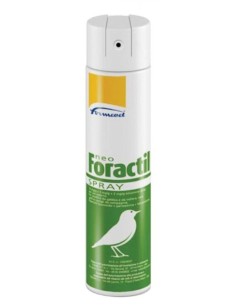 Neo Foractil Spray 300ml