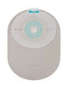 Sacca per Colostomia Sensura Mio Monopezzo con Apertura...