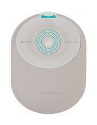 Sacca per Colostomia Sensura Mio Monopezzo con...