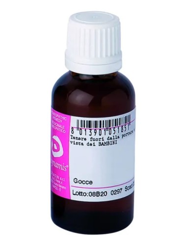 Cemon Propolis Tintura Madre 30ml