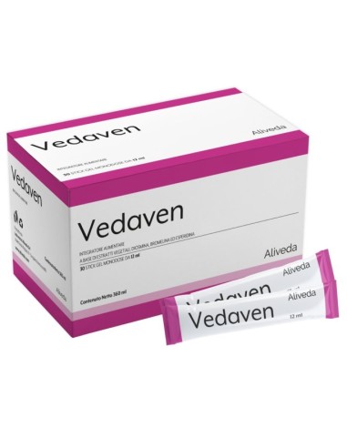 Vedaven 30 Stick