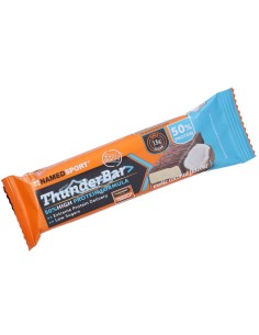 Thunder Bar Coconut 50g