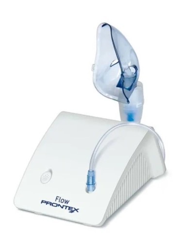 Safety Aerosol Prontex Flow