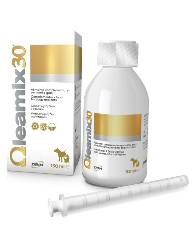 LEAMIX 30 150 ML