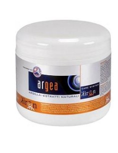 KIRON ARGEA ARGILLA 250 ML