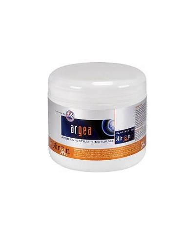 KIRON ARGEA ARGILLA 250 ML