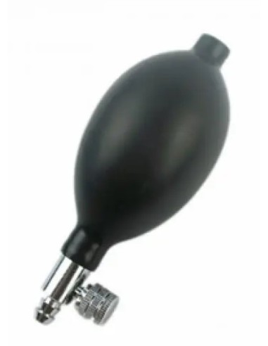 Palla Universale Con Valvola