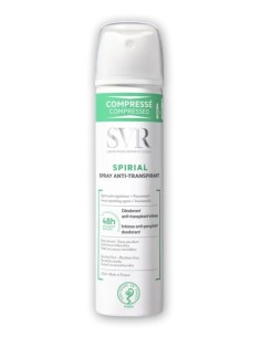 Spiral Spray Reformulation 75ml